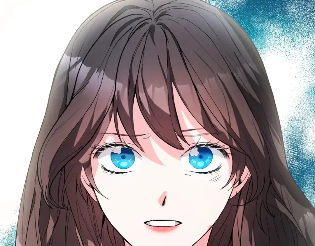 《被迫在乙女游戏里养鱼》第1话 魅力值只有3？！ 第228页