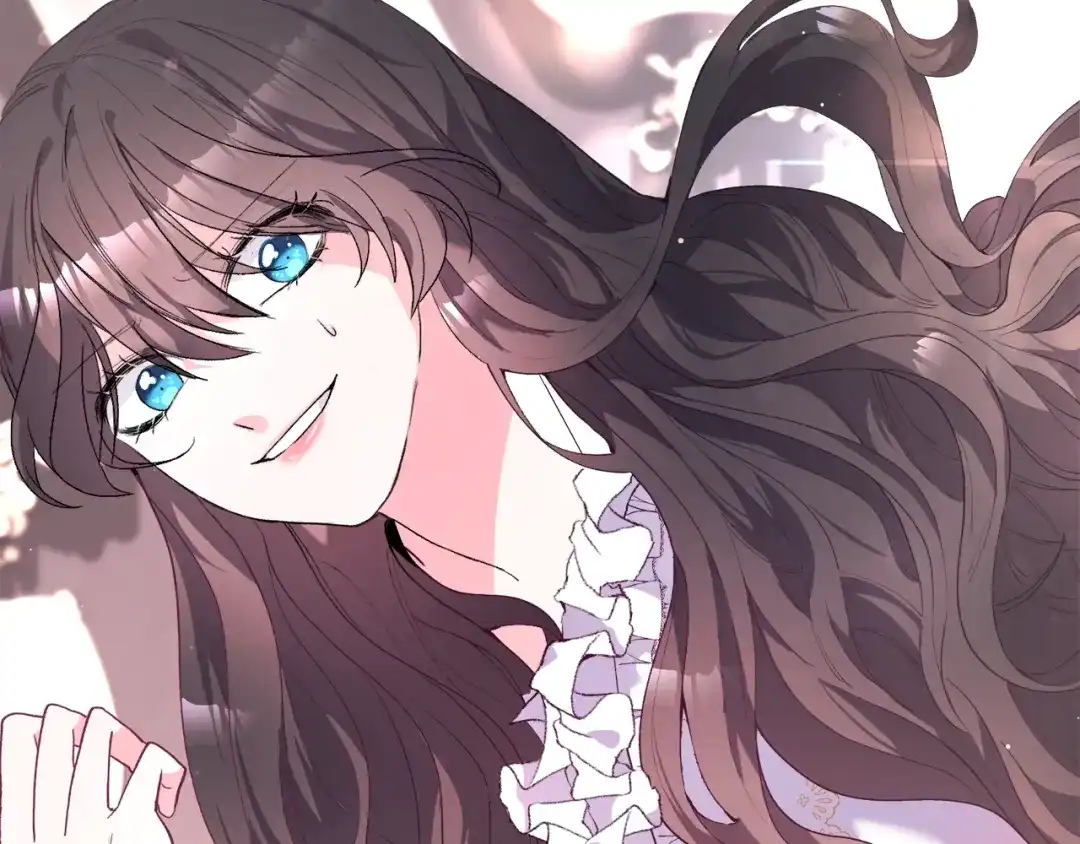 《被迫在乙女游戏里养鱼》第1话 魅力值只有3？！ 第184页