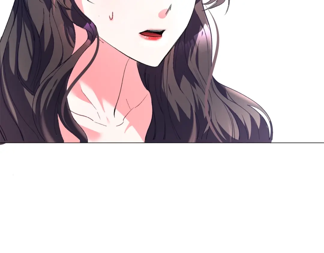《被迫在乙女游戏里养鱼》第1话 魅力值只有3？！ 第46页