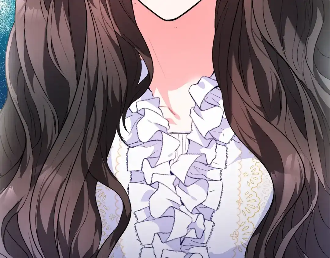 《被迫在乙女游戏里养鱼》第1话 魅力值只有3？！ 第229页