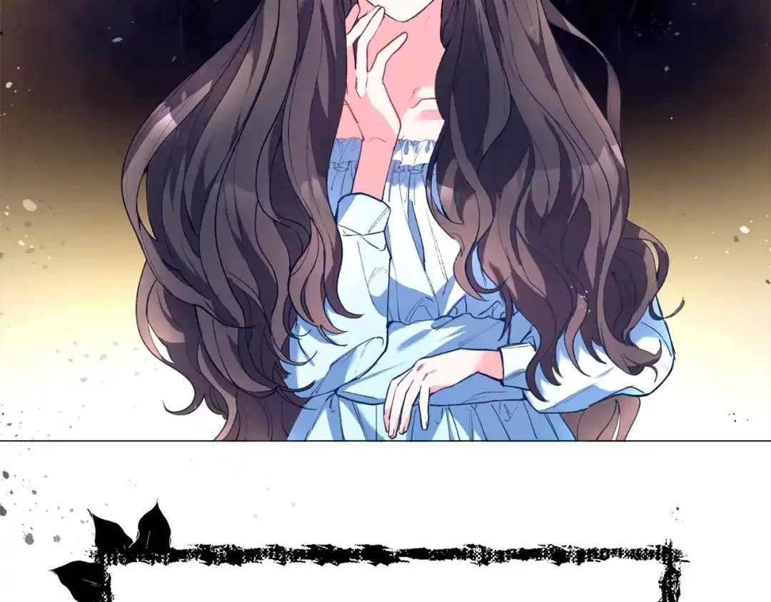 《被迫在乙女游戏里养鱼》第1话 魅力值只有3？！ 第168页