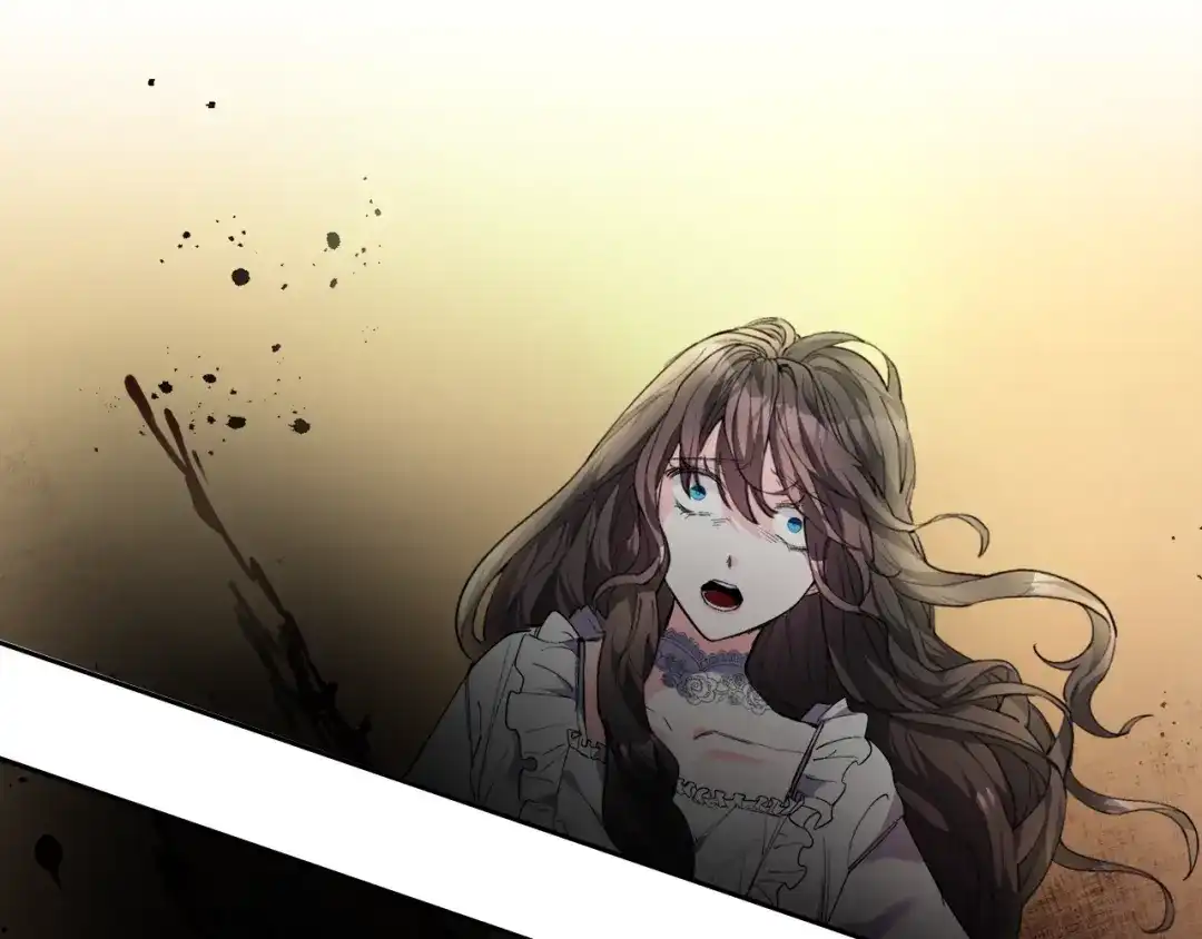 《被迫在乙女游戏里养鱼》第1话 魅力值只有3？！ 第19页