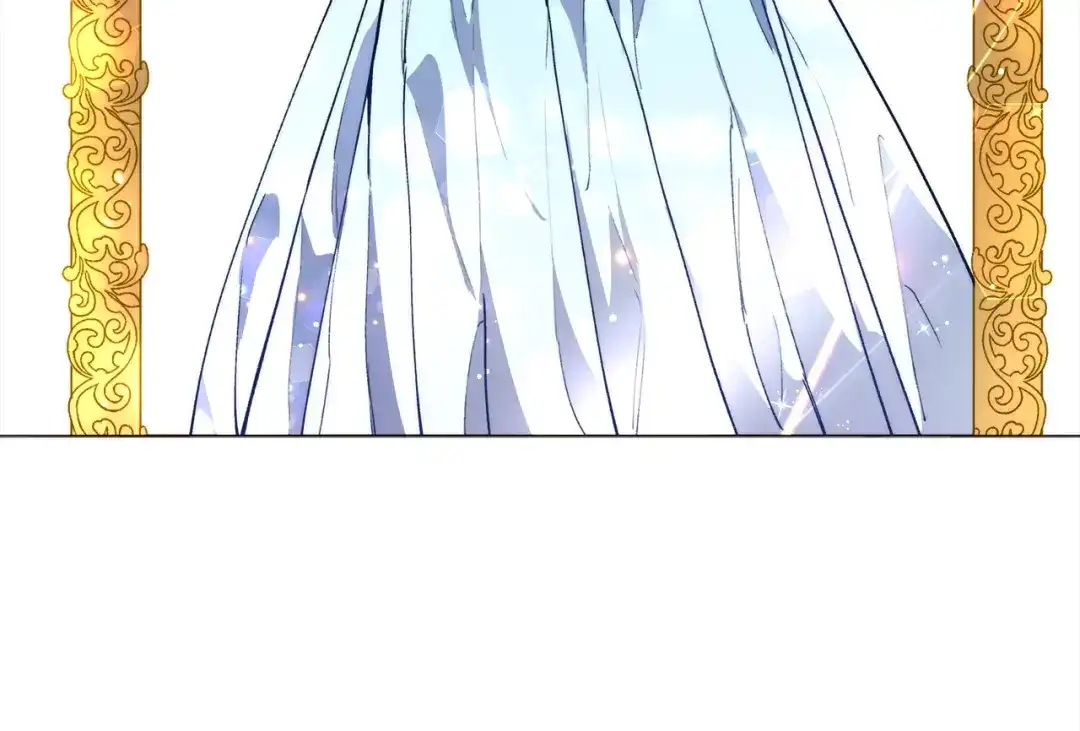 《被迫在乙女游戏里养鱼》第1话 魅力值只有3？！ 第100页
