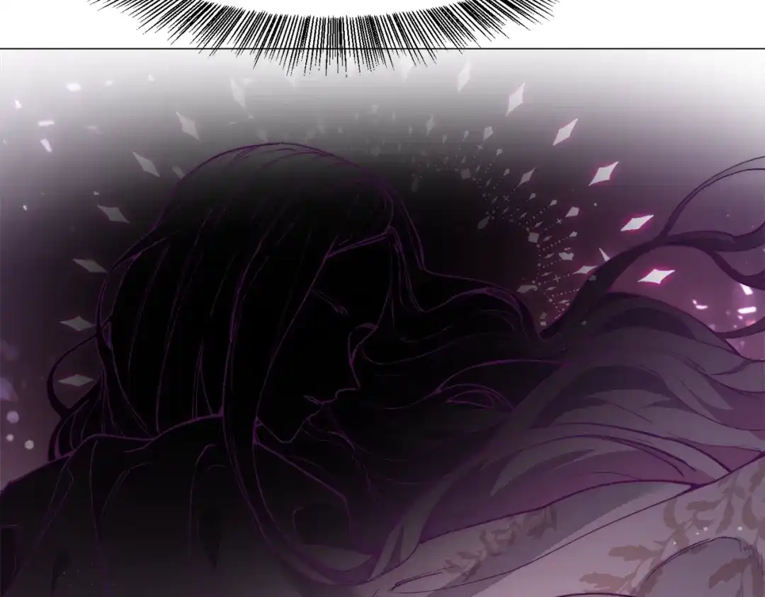 《被迫在乙女游戏里养鱼》第1话 魅力值只有3？！ 第137页