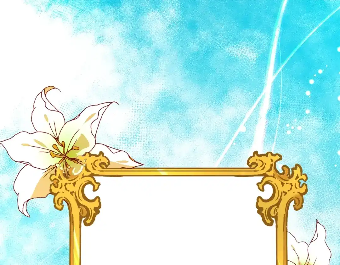 《被迫在乙女游戏里养鱼》第1话 魅力值只有3？！ 第146页