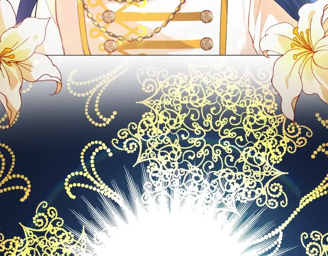 《被迫在乙女游戏里养鱼》第1话 魅力值只有3？！ 第149页