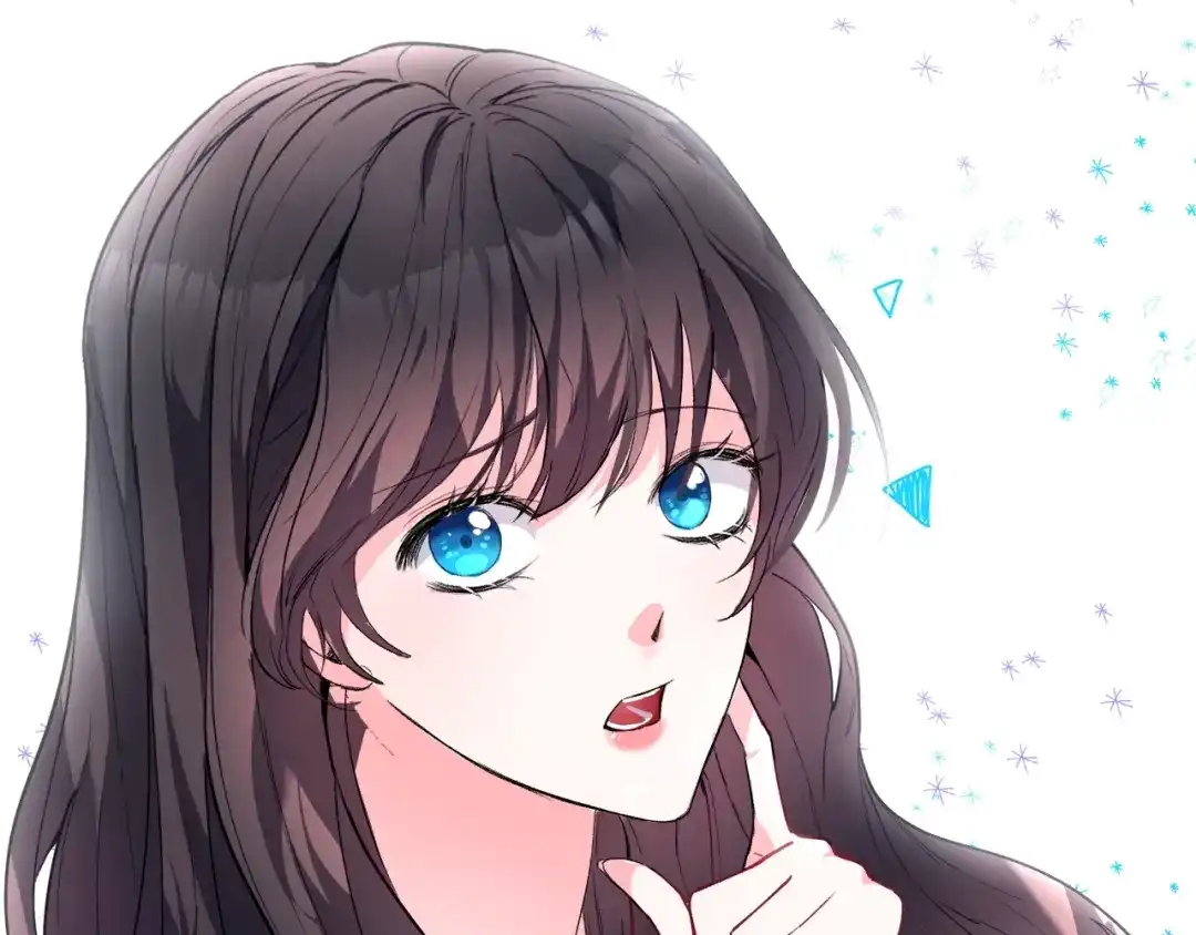 《被迫在乙女游戏里养鱼》第1话 魅力值只有3？！ 第212页