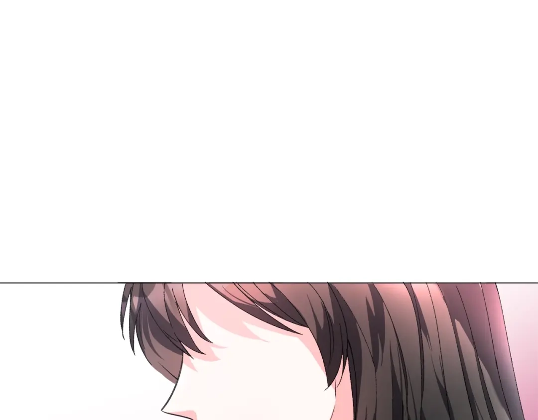 《被迫在乙女游戏里养鱼》第1话 魅力值只有3？！ 第231页
