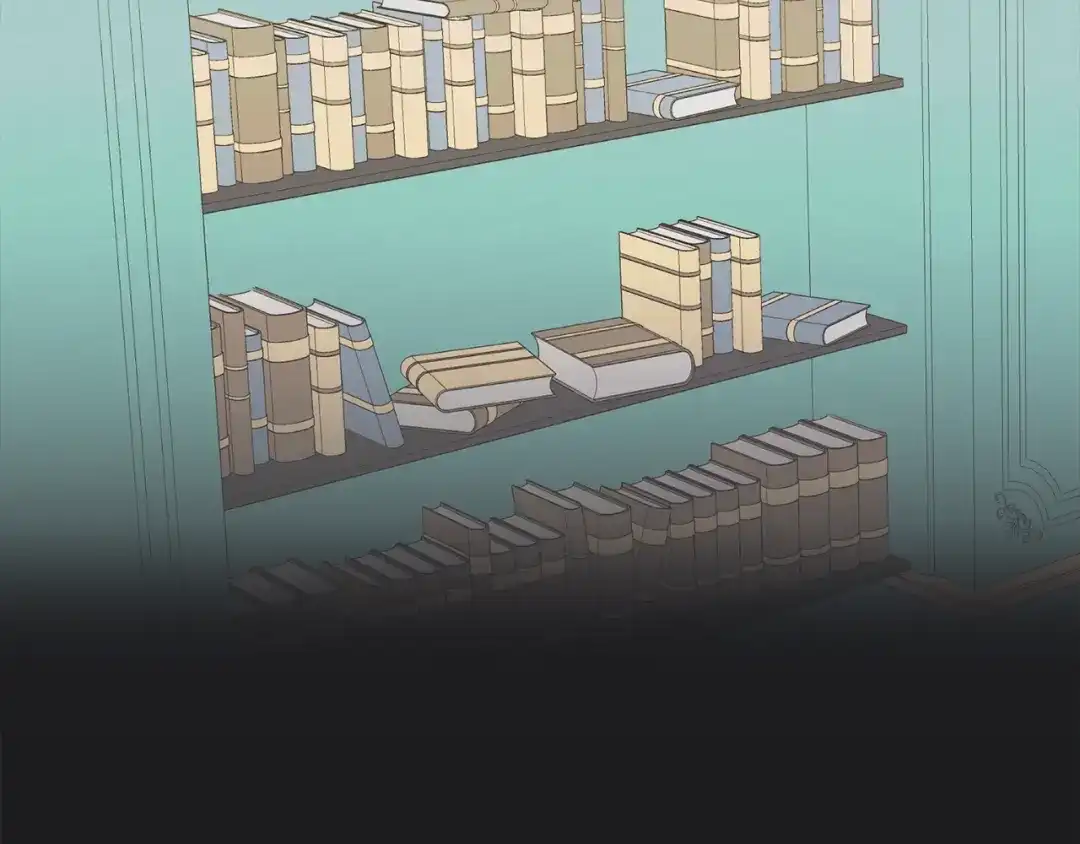 《被迫在乙女游戏里养鱼》第1话 魅力值只有3？！ 第69页