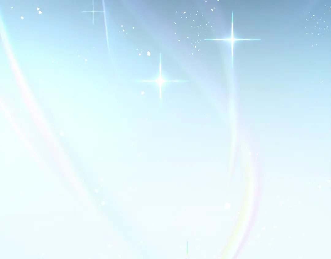 《被迫在乙女游戏里养鱼》第1话 魅力值只有3？！ 第152页