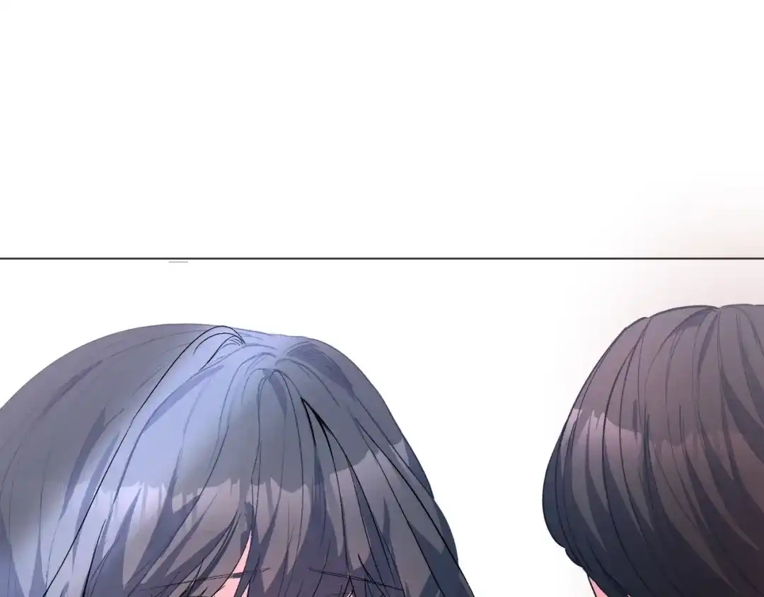 《被迫在乙女游戏里养鱼》第1话 魅力值只有3？！ 第101页