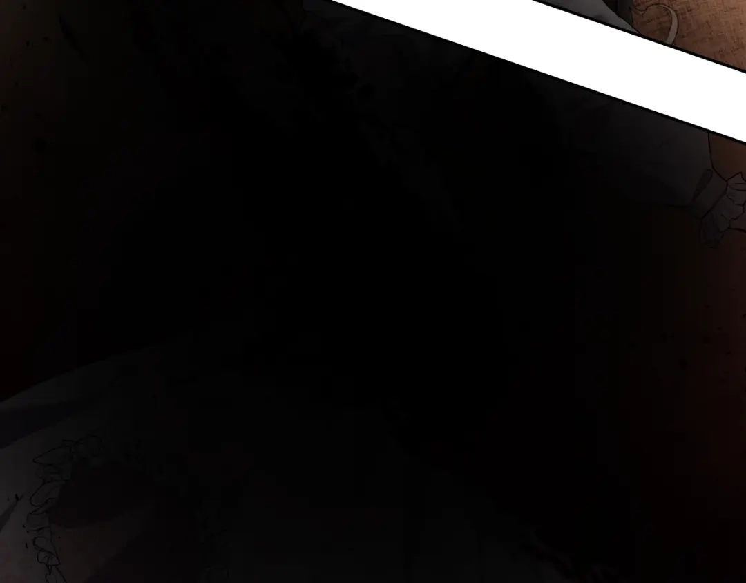 《被迫在乙女游戏里养鱼》第1话 魅力值只有3？！ 第20页