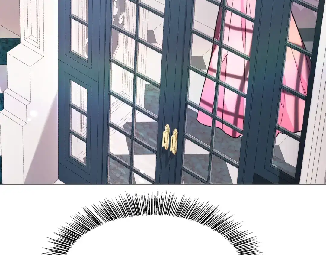 《被迫在乙女游戏里养鱼》第1话 魅力值只有3？！ 第251页