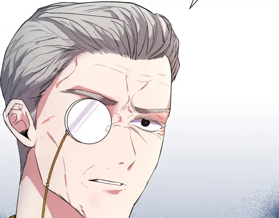 《被迫在乙女游戏里养鱼》第1话 魅力值只有3？！ 第216页