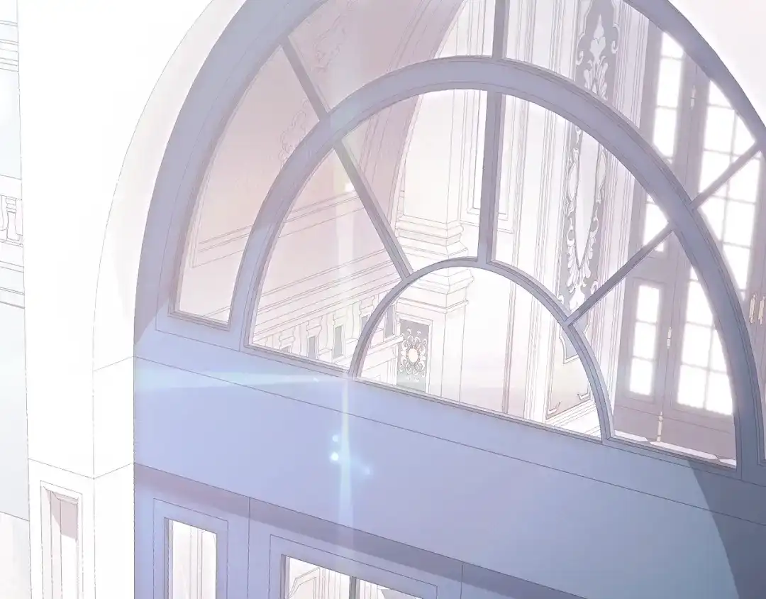 《被迫在乙女游戏里养鱼》第1话 魅力值只有3？！ 第249页