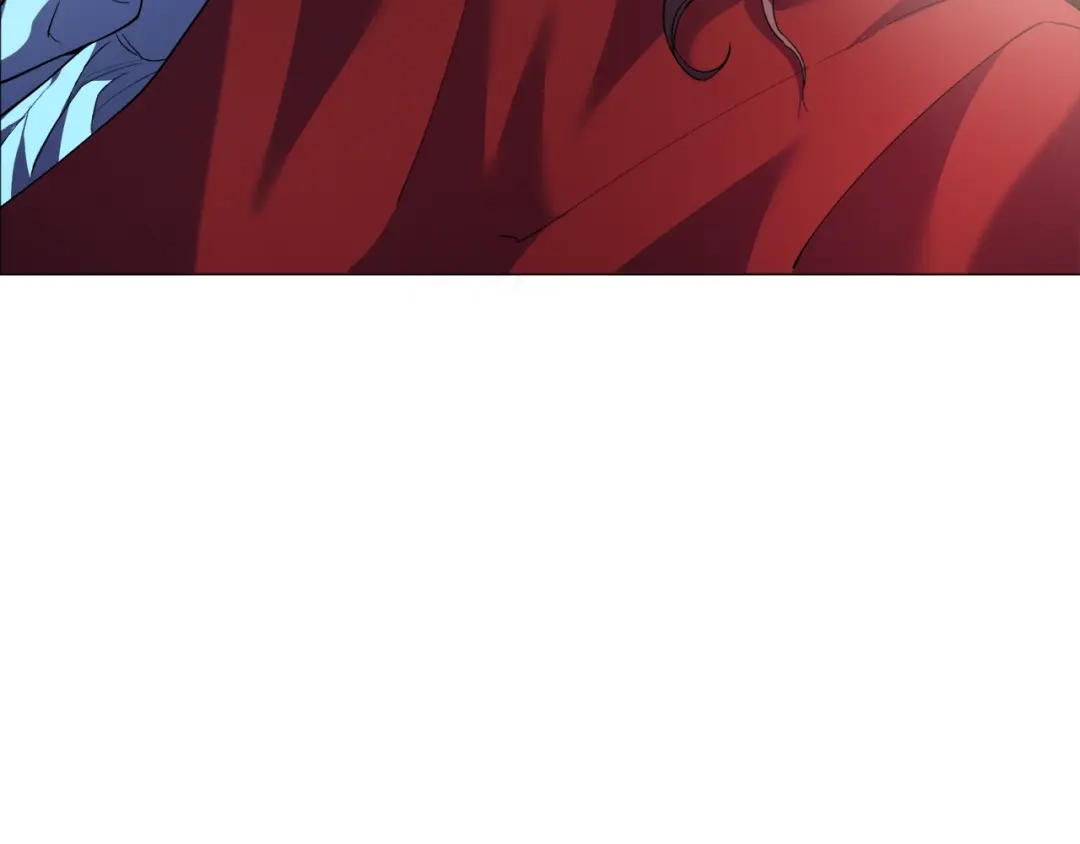 《被迫在乙女游戏里养鱼》第1话 魅力值只有3？！ 第28页