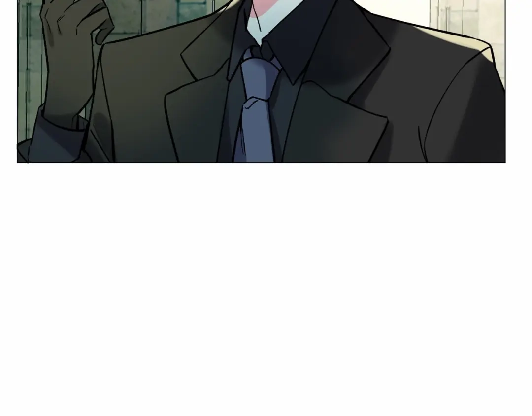 《被迫在乙女游戏里养鱼》第19话 吸血鬼游戏 第69页