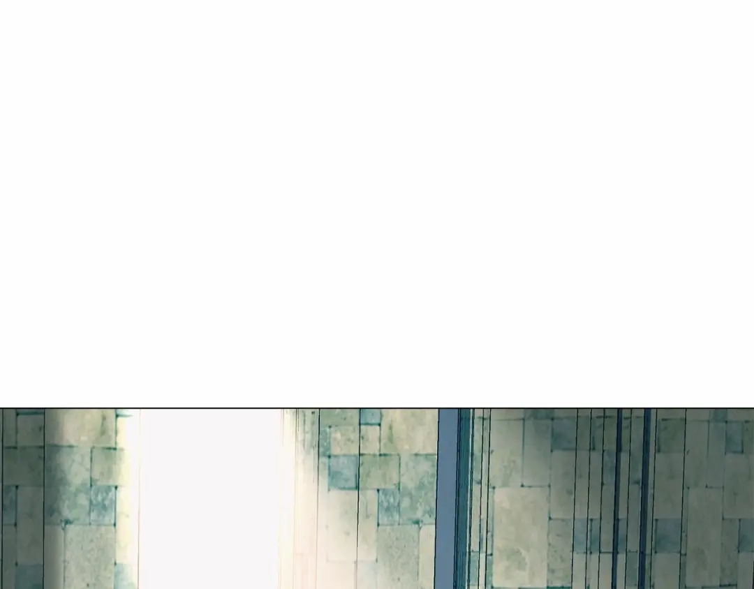 《被迫在乙女游戏里养鱼》第19话 吸血鬼游戏 第24页