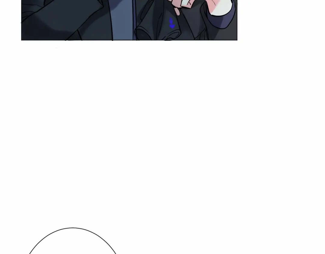 《被迫在乙女游戏里养鱼》第19话 吸血鬼游戏 第140页