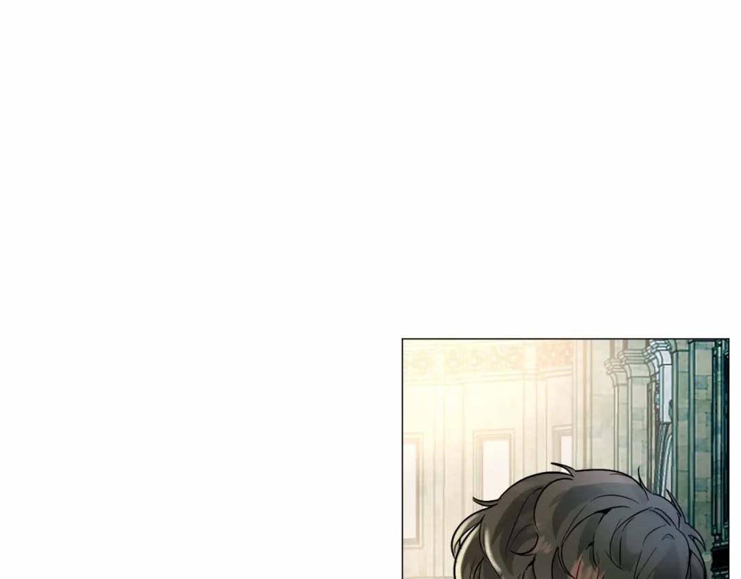 《被迫在乙女游戏里养鱼》第19话 吸血鬼游戏 第50页