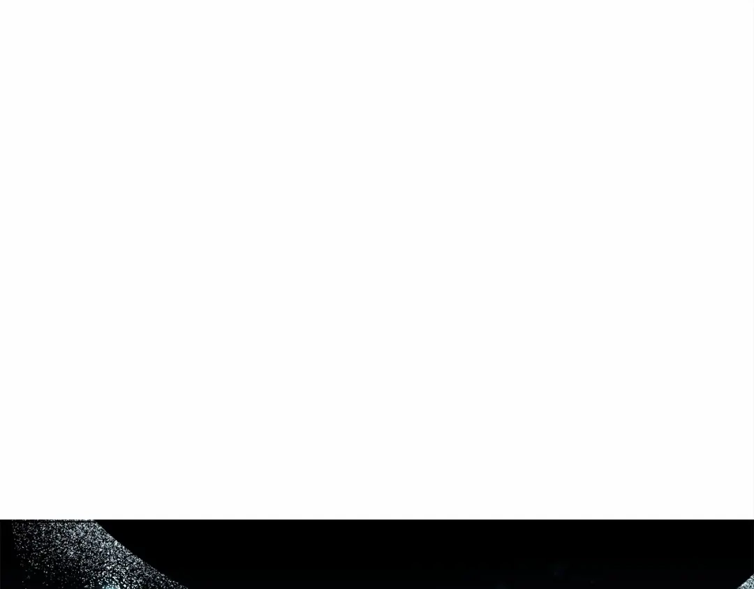 《被迫在乙女游戏里养鱼》第20话 魔法盖被 第133页