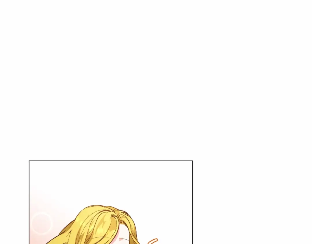 《被迫在乙女游戏里养鱼》第21话 贴贴 第27页