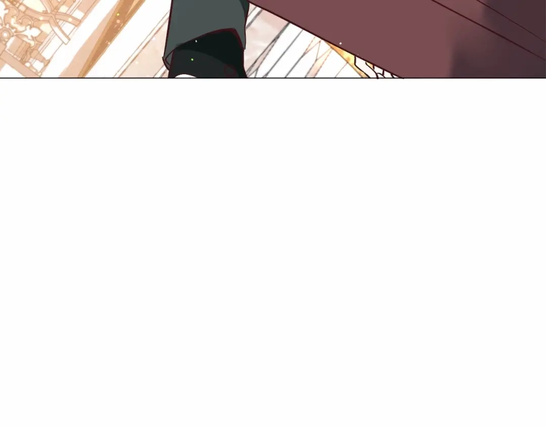 《被迫在乙女游戏里养鱼》第21话 贴贴 第168页