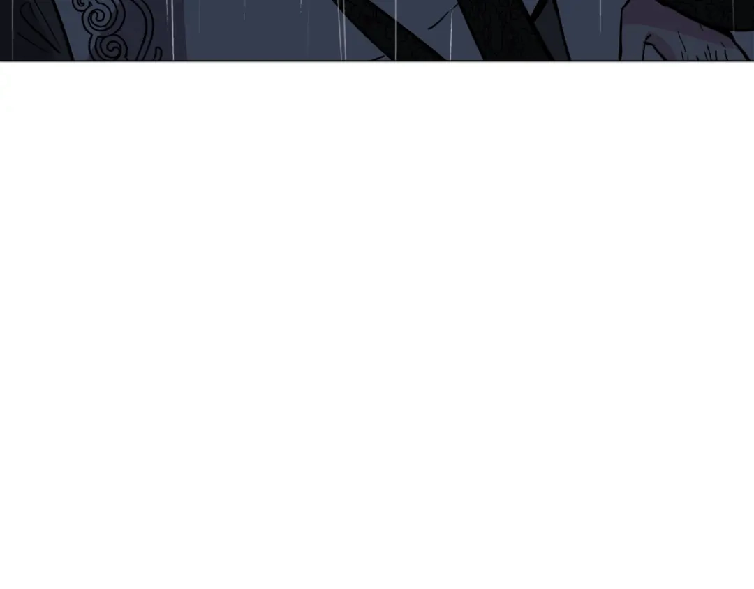 《被迫在乙女游戏里养鱼》第23话 雨夜 第186页
