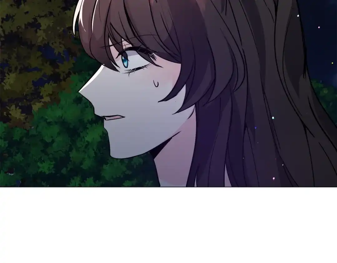 《被迫在乙女游戏里养鱼》第23话 雨夜 第71页