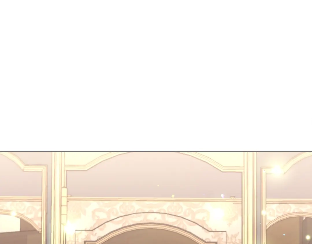 《被迫在乙女游戏里养鱼》第24话 疑问 第205页