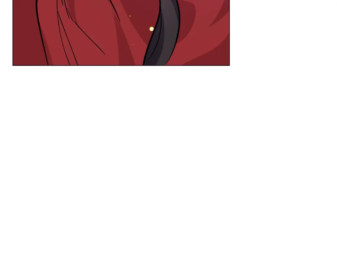 《被迫在乙女游戏里养鱼》第24话 疑问 第94页