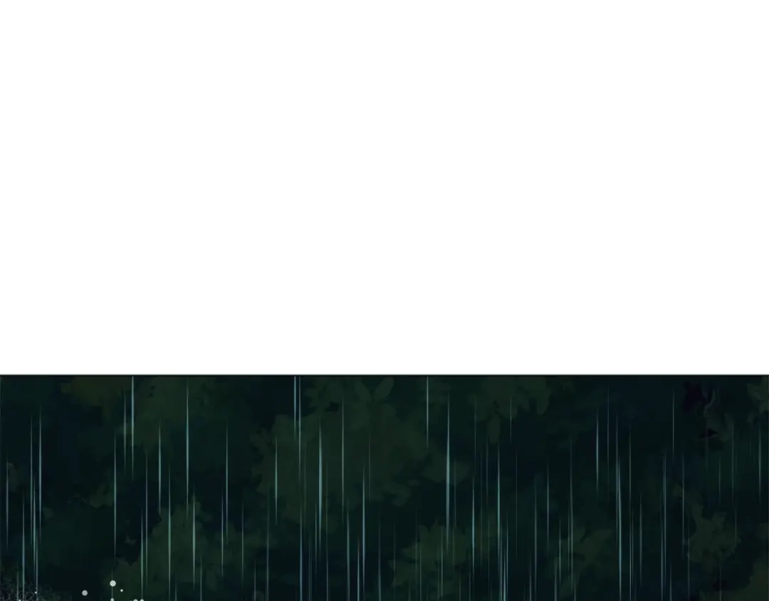 《被迫在乙女游戏里养鱼》第24话 疑问 第48页