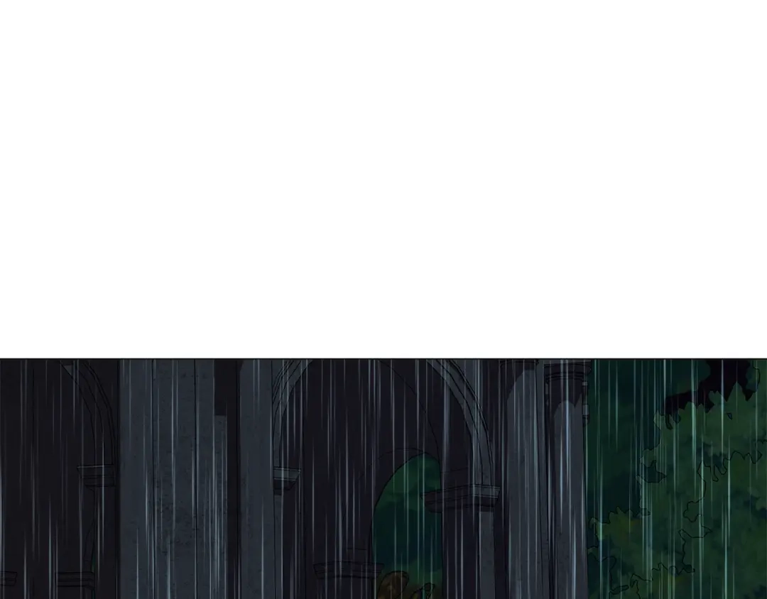 《被迫在乙女游戏里养鱼》第24话 疑问 第57页