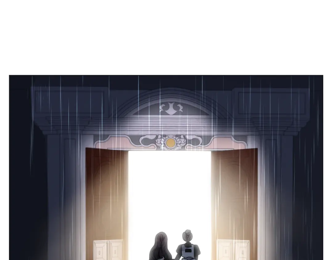《被迫在乙女游戏里养鱼》第24话 疑问 第75页