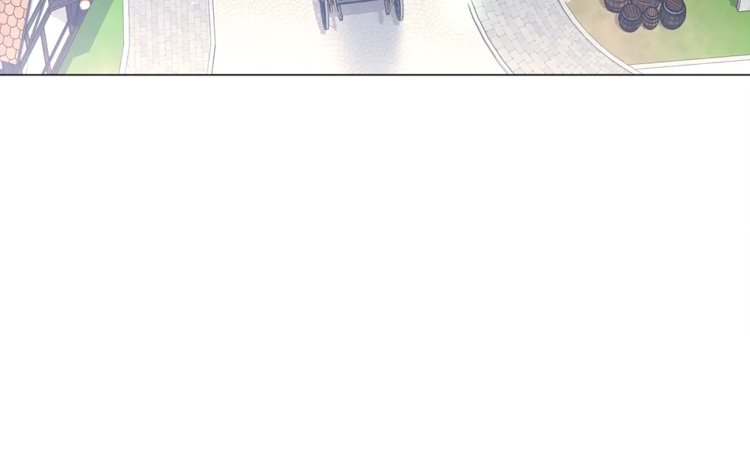 《被迫在乙女游戏里养鱼》第24话 疑问 第199页