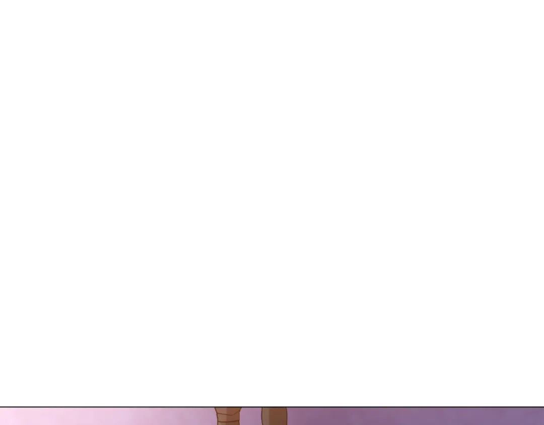 《被迫在乙女游戏里养鱼》第25话 害羞 第108页