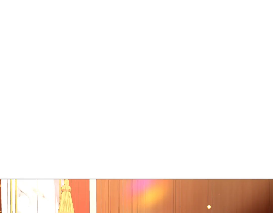 《被迫在乙女游戏里养鱼》第25话 害羞 第45页