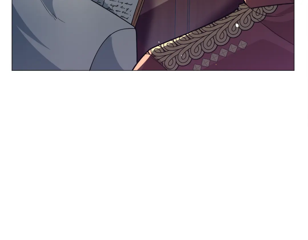 《被迫在乙女游戏里养鱼》第25话 害羞 第50页