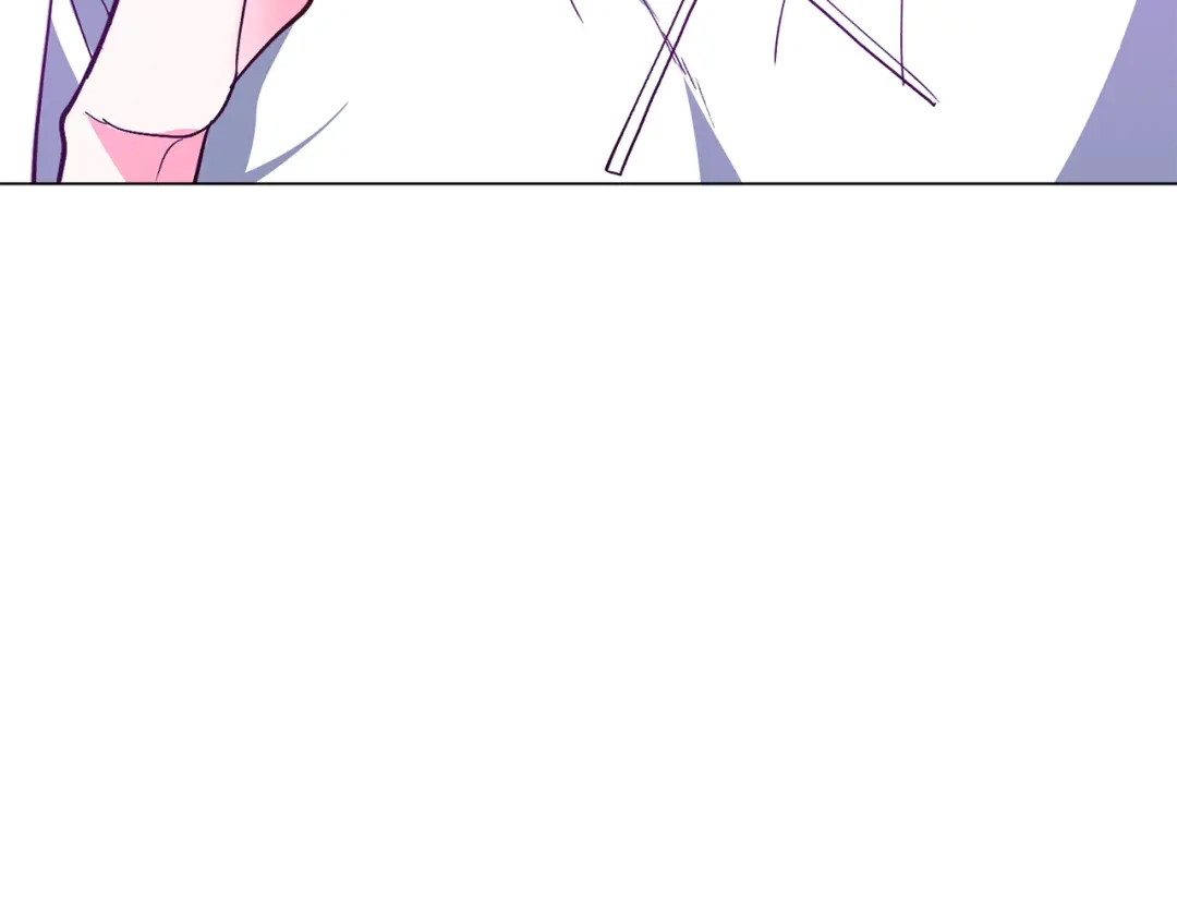 《被迫在乙女游戏里养鱼》第26话 差点被淹死 第73页