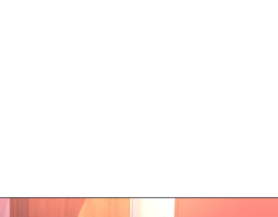 《被迫在乙女游戏里养鱼》第26话 差点被淹死 第7页