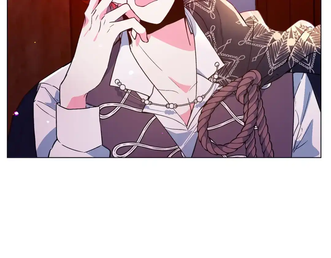 《被迫在乙女游戏里养鱼》第26话 差点被淹死 第33页