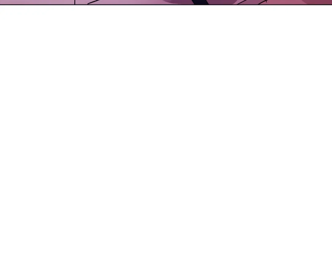 《被迫在乙女游戏里养鱼》第26话 差点被淹死 第95页