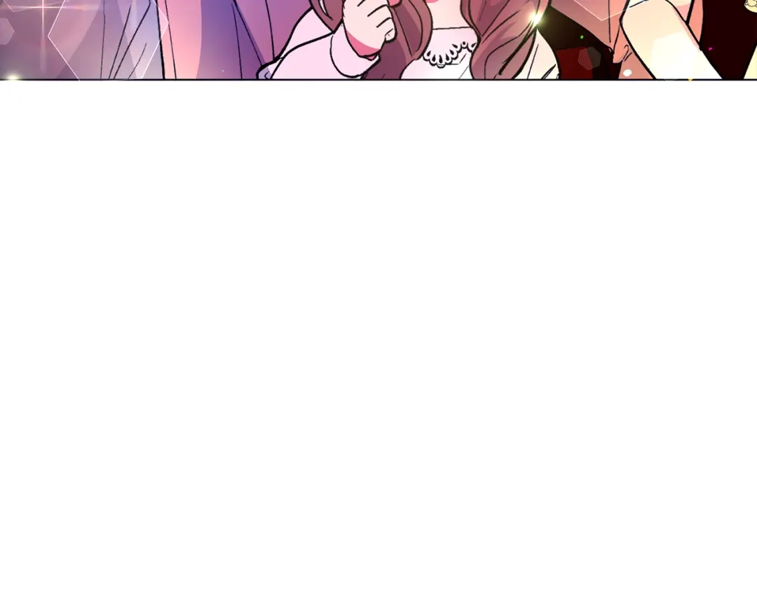 《被迫在乙女游戏里养鱼》第26话 差点被淹死 第52页