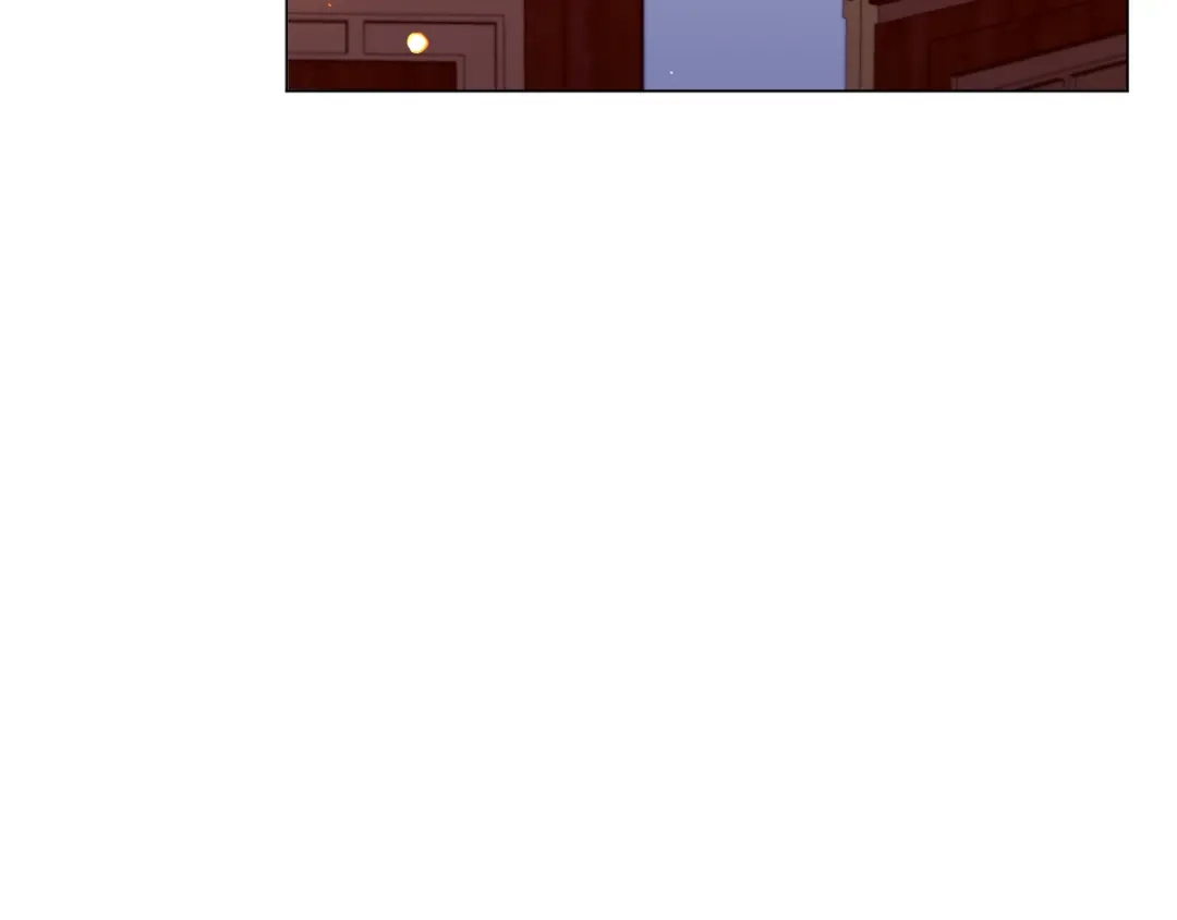 《被迫在乙女游戏里养鱼》第26话 差点被淹死 第79页