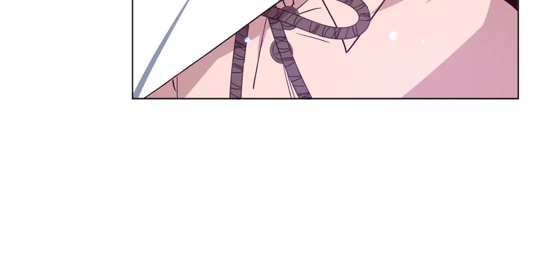 《被迫在乙女游戏里养鱼》第26话 差点被淹死 第70页