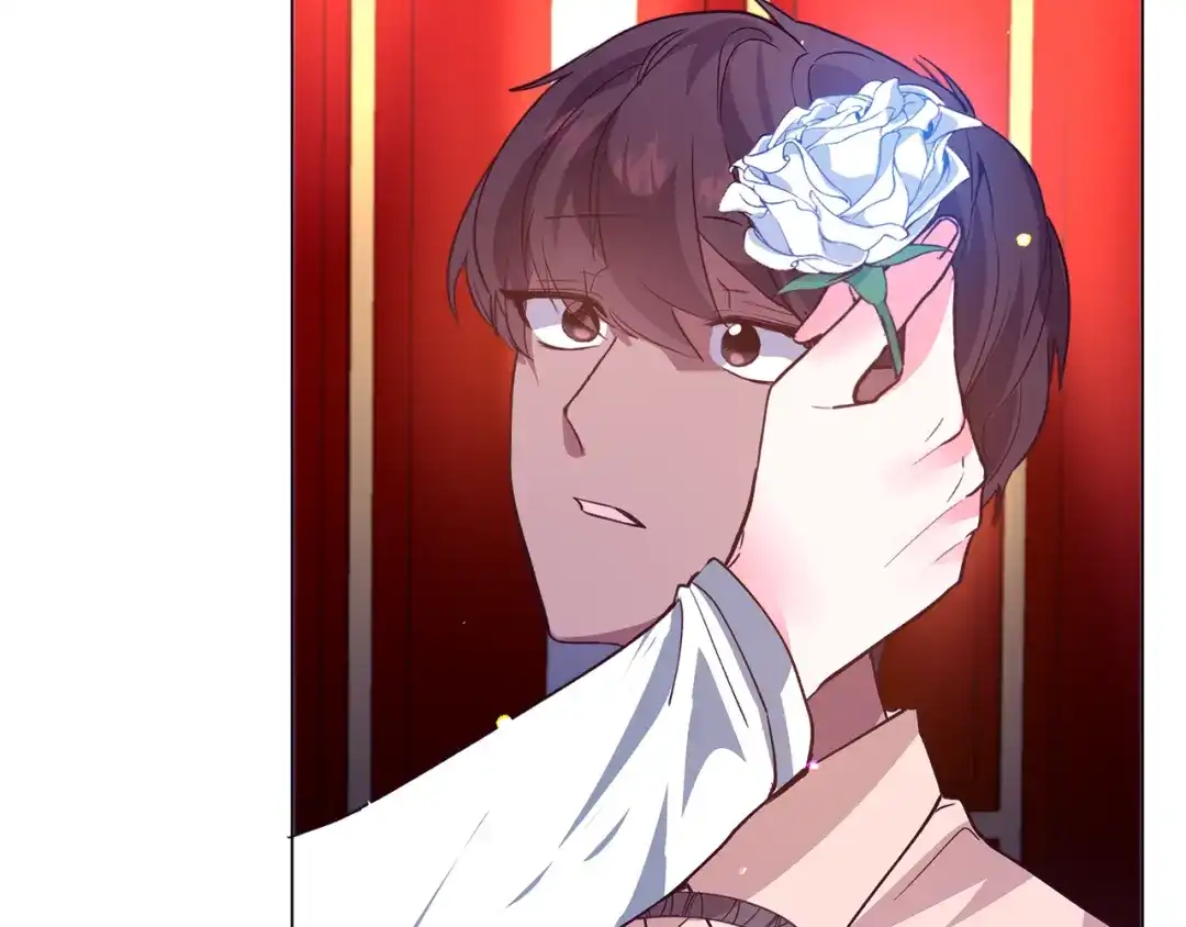 《被迫在乙女游戏里养鱼》第26话 差点被淹死 第69页