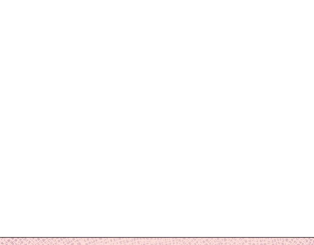《被迫在乙女游戏里养鱼》第27话 女主登场 第28页
