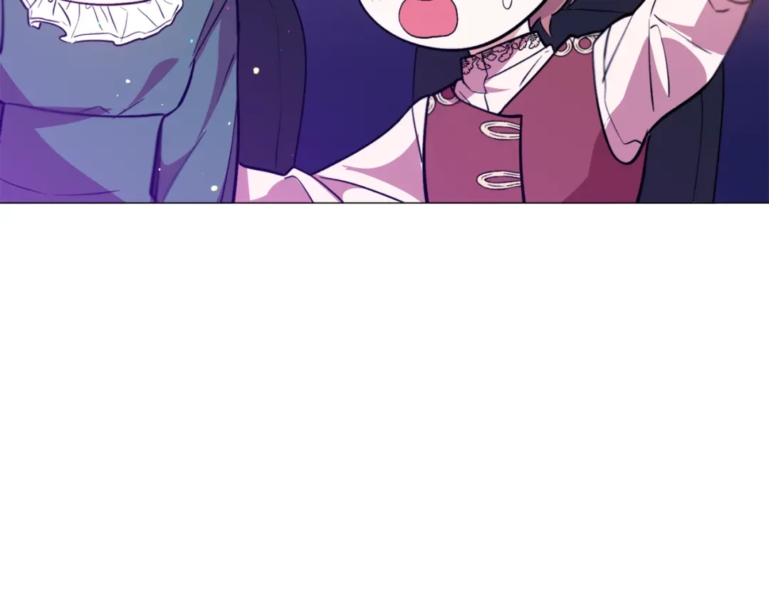 《被迫在乙女游戏里养鱼》第27话 女主登场 第30页