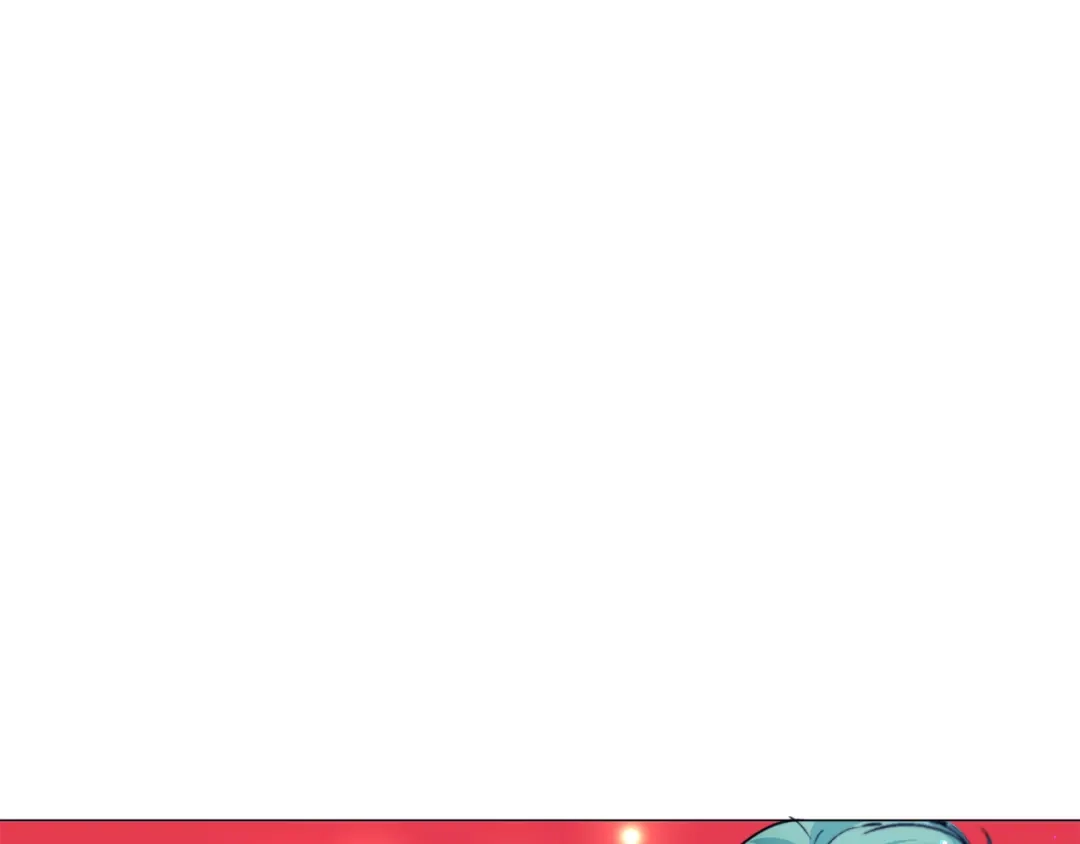《被迫在乙女游戏里养鱼》第27话 女主登场 第140页