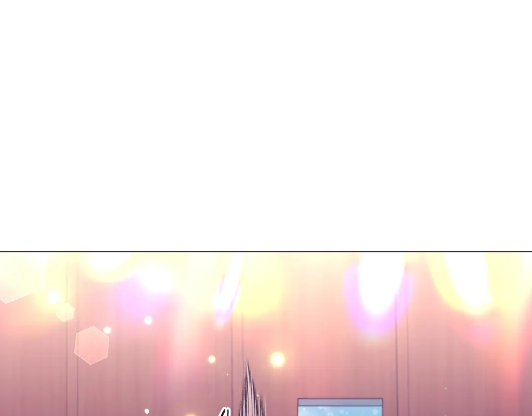 《被迫在乙女游戏里养鱼》第27话 女主登场 第26页